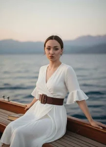 StasiaHomrich Public Pic 3