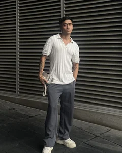 KarlKambing Public Gambar 4