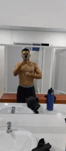 Lucy_slupyyy_hard Stand Foto