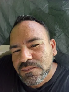 Fecesa Public صورة واحدة|Fecesa Public صورتان|Fecesa Public  3 صور|Fecesa Public  3 صورة