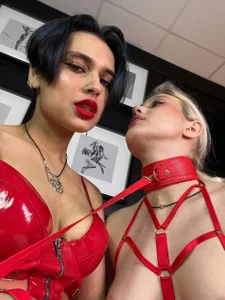 Kinky_Kats Dom and Sub Pic 3