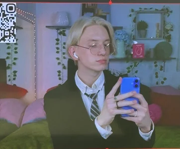 Ron_VilssPublic Bild 5