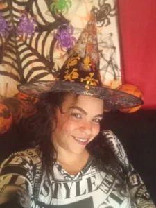 MiaAyshel New 😋😁 Pic 4