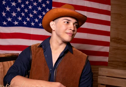 JUANDIAMONDS98: July 4th 🤠 Independence ( 6 фото)