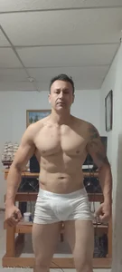 michaelGmathxxx's Photogrfic Sex Photo 3