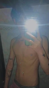 nova_salvatore Public Pic