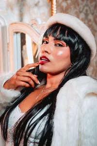 Zdjęcia Meganlove__ The Trunk of Moments: 