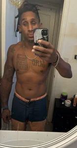 TheRealMrDLlong My bbc Foto 2