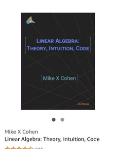 If u wanna help me on the stream or my studies de Sammysammy_ Foto 5