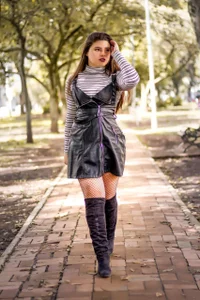 Lian__grace Public slika 7