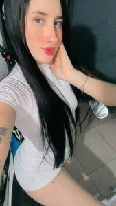 Public de GabbieMonson Foto 4