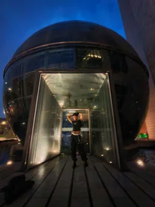 andrew_uwu_ kullanıcısının Hi albümü -  5 fotoğraf