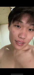 life de Ycen_  2 Imagens