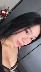 🍒 de valentina_takahashi Foto