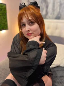 Zdjęcia Emily_Teler Public:  5