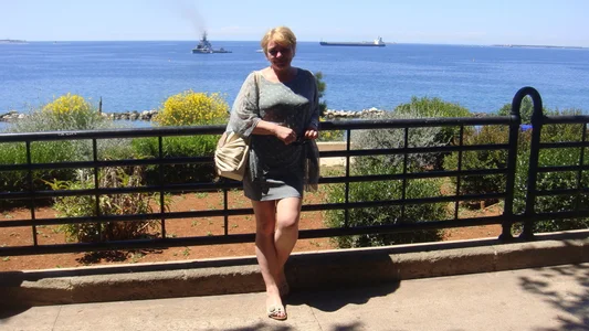 xHoneyLadyx Italy Pic 5