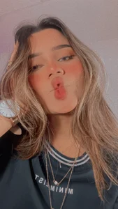 Sweett_Priya V Pic 4