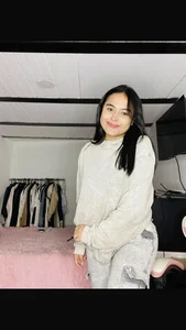 Zdjęcia Sweet_xuee18 I'm no longer online, but I've learned a lot of things during this time:  5