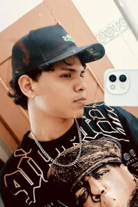 Angel_Boycumのcute boy 💕💕💕の 5枚の写真