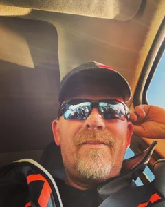 Me de Dadbod74 Foto 8