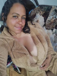 Yo de SweettiePussy Foto 7