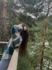 EdithaHelms XXX nøgenfoto 5