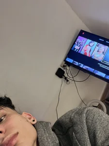 Skinny_batman Beautiful🥷🦇 Bilde