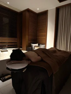 Zdjęcia Luxe_Spa Spa 🤎:  3