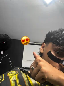 Leal_777 Public Foto 2