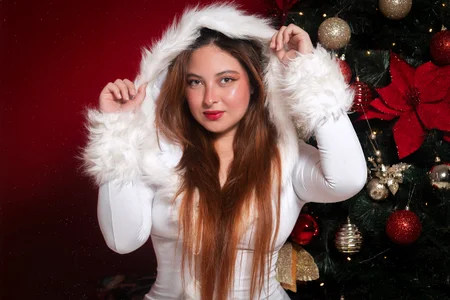 Zdjęcia izyzys_baker merry christmas 2023:  2