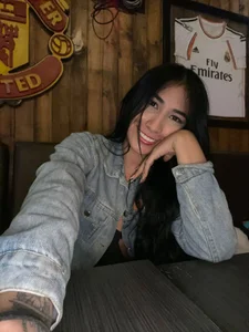 Rest time and food od DANIK_STAR  4 snímek