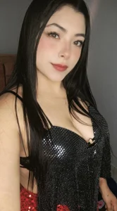 Thaliana28 Public Εικόνα 3