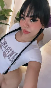 Iris_Latinagirl Hey Gambar 2