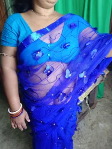 PRIYA-BHABI@xh's photo