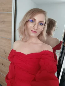 Public od CinderellaMoon  3 snímek