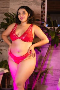 Haarley_Queen's 💥 Sex Photo 4