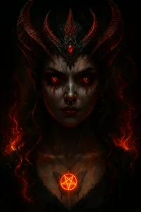 Lilithara666 Me 💕💕💕 Pic 5