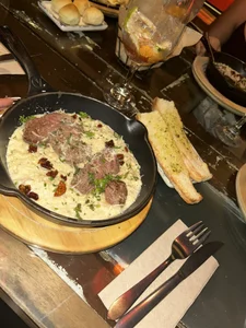 Madeli0217 what I like🥳 Billede 6