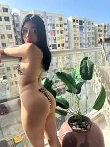 keissy_rincon_ leopard Immagine  4