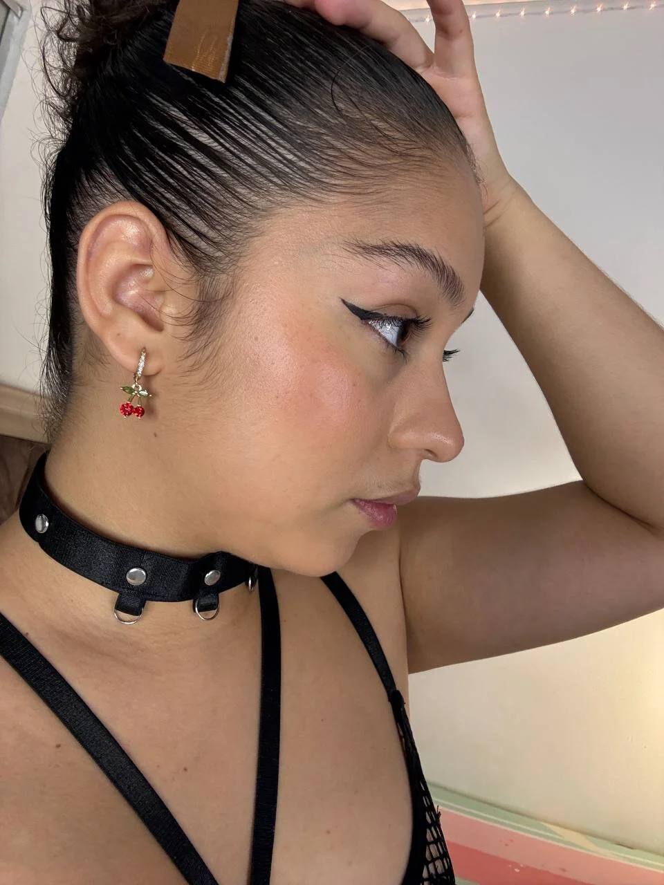 Shara_dreams Právě oblíbené foto 9208