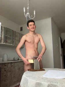 Danny__Magic: Your Chef Danny 👨🏻‍🍳 ( 4 фото)