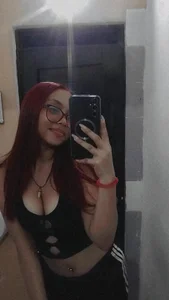 nahomy_2308Public Bild 7