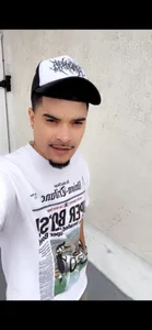 stoneyx420x Public Billede 3