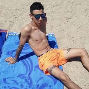 Babyj9898 Public Foto