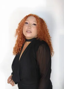 BonnieRitz YOUR GLAM BONNIE Bilde 2