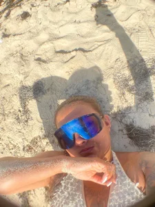 amandawave Playita 🌊💘 Pic 4