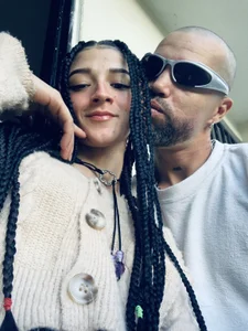 ingrid_zese_ kullanıcısının Zese Ama A Ingrid, Ingrid Ama A Zese 💕 albümü -  2 fotoğraf