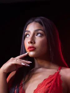 AndySaenzz fotos รูป  6