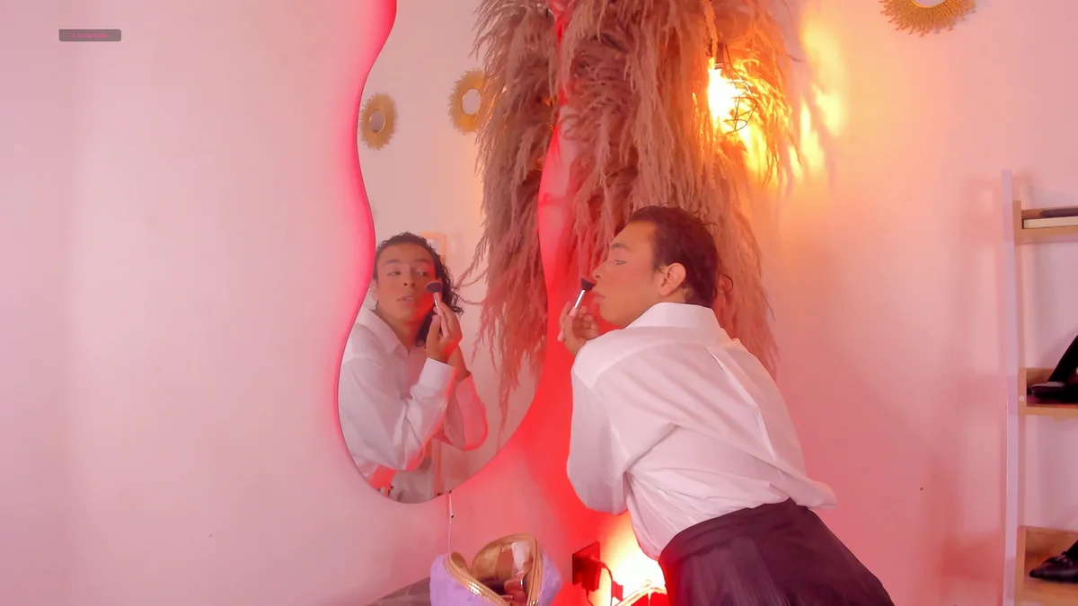 Ảnh Thịnh Hành của angelcherrypie 4443