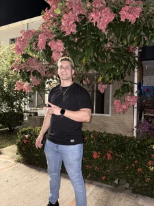 Public de apolo_strange Foto 9